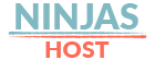 logo Footer